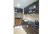 1BR Condo unit for Sale in Ultima Residences Cebu city